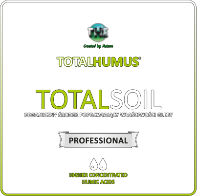 totalsoil