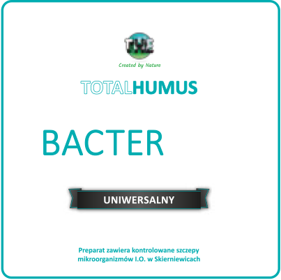 bacterbase