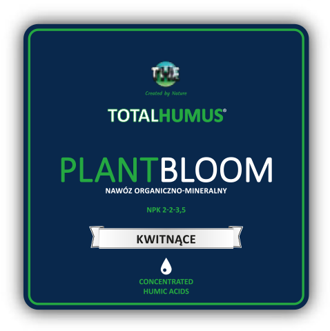 plantbloom